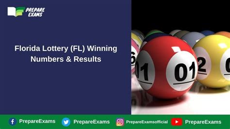 florida powerball winning numbers 2020.
